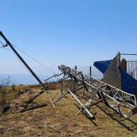 सचिवको बिफ्रिङ, मङ्गलबार प्रधानमन्त्रीले निर्देशन दिने