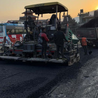 सचिवको बिफ्रिङ, मङ्गलबार प्रधानमन्त्रीले निर्देशन दिने