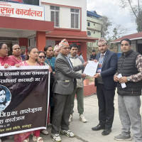 भारतको हिमाचल प्रदेशमा सडक दुर्घटनामा परी मृत्यु हुनेको सङ्ख्या १४ पुग्यो