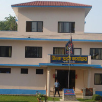 अब सफ्टवेयरबाटै कर्मचारी सरुवा