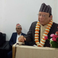 पहुँचका आधारमा विकास