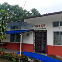 बाह्र मन्त्री फेरिए, फेरिएन प्रवृत्ति