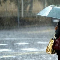 भारतीय भूमिबाट नेपाली चेलीको उद्धार