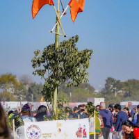 साफ महिला फुटसल : नेपाल बङ्गलादेशसँग पराजित