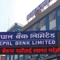 एक वर्षमा स्रोत नखुलेको एक करोड बयानब्बे लाख रुपियाँ बरामद