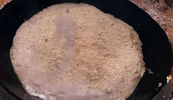 समावेशीकरणको दिशामा नयाँ फड्को : गोरखापत्रद्वारा प्रकाशित डोट्याली  भाषा