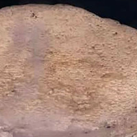 अब कर्मचारी सरुवामा अल्झिनु पर्दैन सरकार