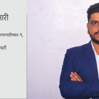 रणनीतिक ट्रान्जिट बन्दै बर्दीबास : मन्त्री भण्डारी