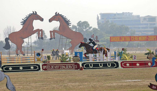 अब कर्मचारी सरुवामा अल्झिनु पर्दैन सरकार