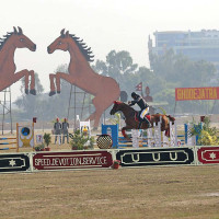 प्रधानमन्त्री नियुक्ति प्रक्रिया चैत १३ पछि मात्रै