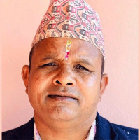 प्रसारण लाइन निर्माणमा प्राविधिक त्रुटि ?