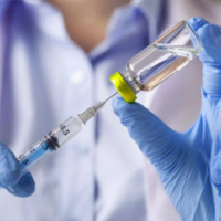 रामलीला हेर्नेको घुइँचो