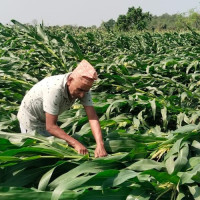 आगो, हिटर बाल्दा वा गिजर प्रयोग गर्दा सावधानी अपनाउन आग्रह