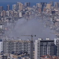 वैदेशिक रोजगारीमा गएका एकसय ७७ को मृत्यु