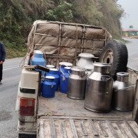 निर्वाचन खर्चका लागि बैंक खाता खोल्न उम्मेदवारलाई ताकेता