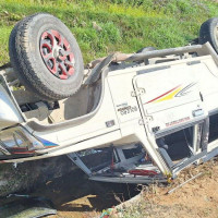 रुस युद्धविरामको पक्षमा छ : राष्ट्रपति पुटिन