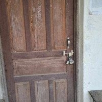 राष्ट्रपतिद्वारा विधेयक प्रमाणीकरण, मिटरब्याज अब फौजदारी अपराध