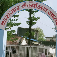 मापसे गरी स्कुल बस चलाउने पाँच पक्राउ