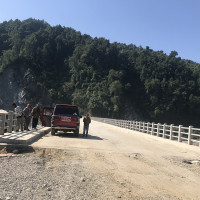 मान्छेको मूल्य (कथा)