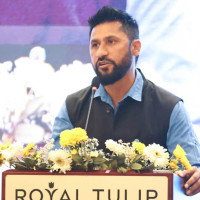 मान्छेको मूल्य (कथा)