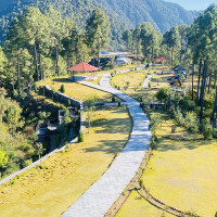 युक्रेन शान्ति वार्ता यसै हिउँदमा : पोल्यान्डका प्रधानमन्त्री