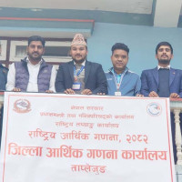 ग्यासको कृत्रिम अभाव रोक्न प्रशासनको अनुगमन तीब्र