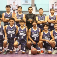 प्रधानमन्त्री ओलीको भ्रमणबाट नेपाल–चीन सम्बन्ध नयाँ उचाइमा पुग्ने अपेक्षा