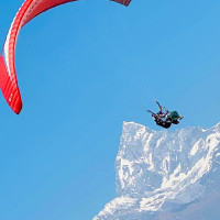 मतदाता निर्बाध रूपमा मतदान स्थलसम्म पुग्ने व्यवस्था हुनु पर्छ