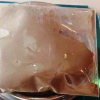 काठमाडौँमा मनाइयो थारु समुदायको ‘अष्टिम्की’