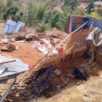 नागरिकताको प्रतिलिपि लिने धेरै