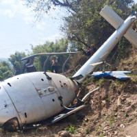 दार्चुलामा बढ्यो एचआइभी सङ्क्रमण