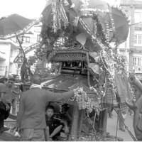 सार्थक आर्थिक बहस