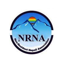 दोब्बर बढ्यो चीनतर्फको निर्यात