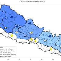 तथ्य र विश्वसनीयताको जगमा गोरखापत्र र महानगरबिच सहकार्य