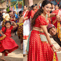 कस्तो होला पुरुषबिनाको संसार !