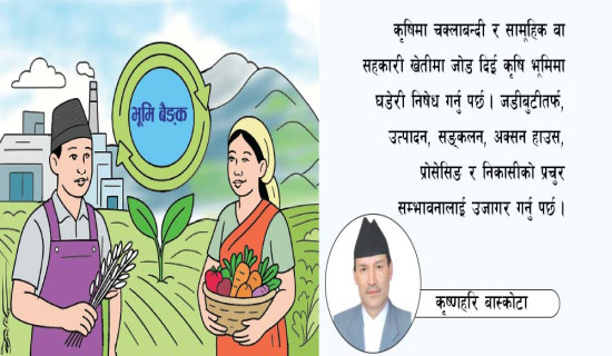 मनाइयो घोडेजात्रा