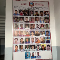 उपचारमा लापर्बाही गर्दा कारबाही