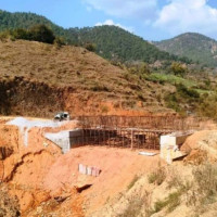 नागथली–तरुचेको रमाइलो यात्रा