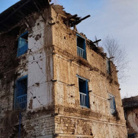 ‘साँचो प्रेम’ सार्वजनिक