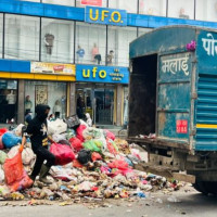 नेपाली भाषाहरूको मानकीकरण र गोरखापत्र