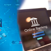 सुगम बनिरहेको भित्री मधेश जोगबुढा