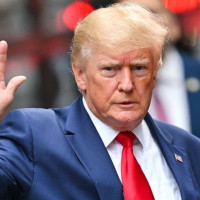 सौन्दर्य सामग्रीमा अत्यधिक सिसा मिसावट, जनस्वास्थ्यमा गम्भीर असर