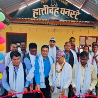 चैत महिनाको राशिफल  २०८२