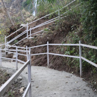 रेडियो–टेलिभिजन एउटै छानामुनि