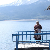 कोरियाले मौसमी श्रमिक नलिने