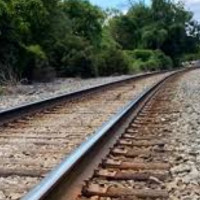 'निर्वाचन स्वच्छ बनाउन पत्रकार र मिडियाले आचारसंहिता पालना गर्नुपर्छ'