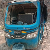 सहकारी ठगी प्रकरण  : भेद छैन कारबाहीमा