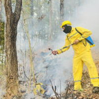 बाँसबारीको जग्गा फिर्ता प्रक्रिया : चाँदबागले बुझ्यो २१ दिने म्याद