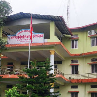 संवैधानिक विकासक्रम