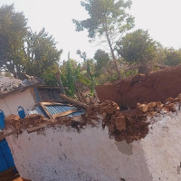 इरान–कतार ऊर्जा तनावमा ट्रम्पको कडा चेतावनी